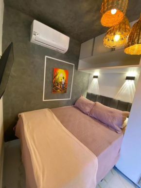 Casa Essence - loftsparaíso
